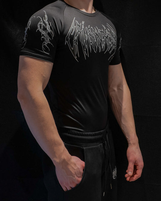 Arc Compression Vit