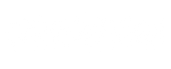 Crimson reign