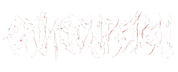 Crimson reign