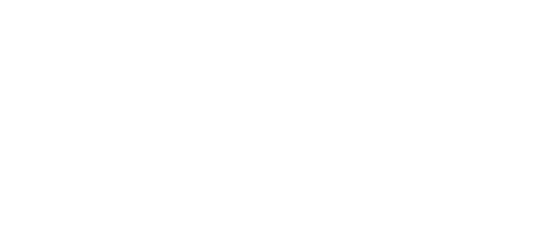 Crimson reign